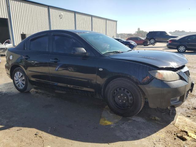 Photo 3 VIN: JM1BK32F391250989 - MAZDA 3 