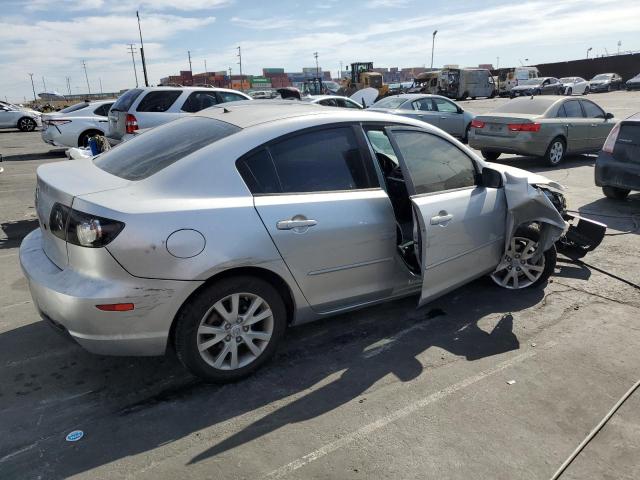 Photo 2 VIN: JM1BK32F471705278 - MAZDA 3 I 