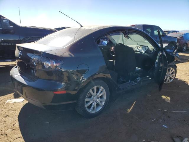 Photo 2 VIN: JM1BK32F471770745 - MAZDA 3 I 