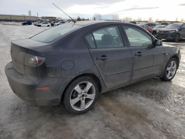 Photo 2 VIN: JM1BK32F481107130 - MAZDA 3 I 