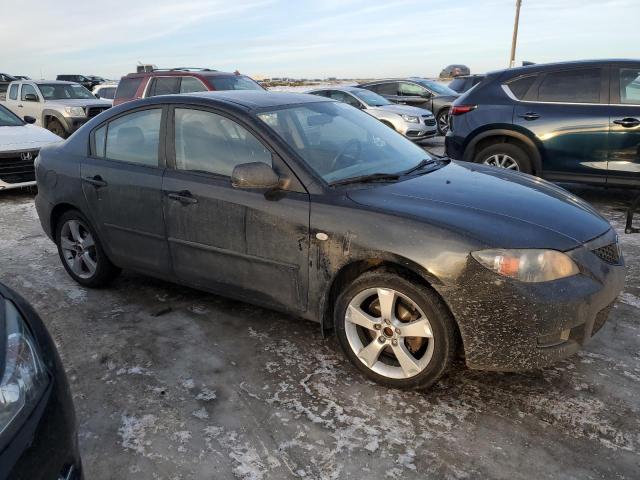 Photo 3 VIN: JM1BK32F481107130 - MAZDA 3 I 