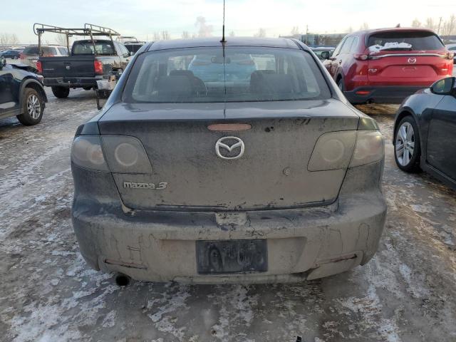 Photo 5 VIN: JM1BK32F481107130 - MAZDA 3 I 