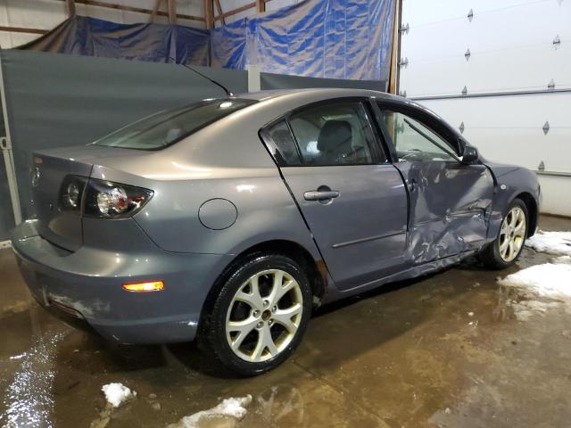 Photo 2 VIN: JM1BK32F481111470 - MAZDA 3 