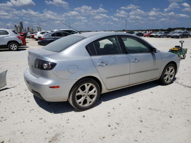 Photo 2 VIN: JM1BK32F481181258 - MAZDA 3 I 