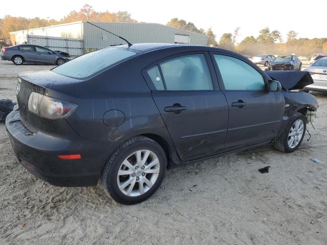 Photo 2 VIN: JM1BK32F481781410 - MAZDA 3 