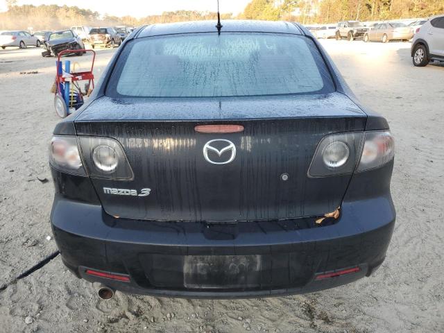 Photo 5 VIN: JM1BK32F481781410 - MAZDA 3 