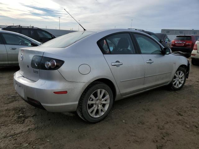 Photo 2 VIN: JM1BK32F491230931 - MAZDA 3 