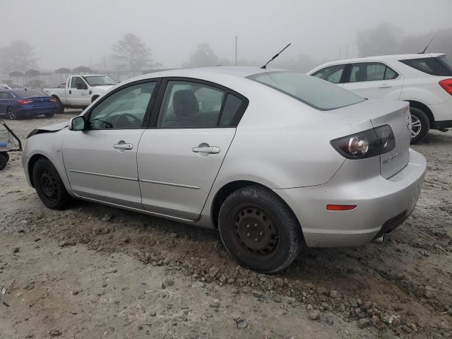 Photo 1 VIN: JM1BK32F491243064 - MAZDA 3 