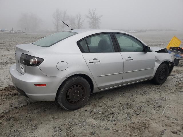 Photo 2 VIN: JM1BK32F491243064 - MAZDA 3 