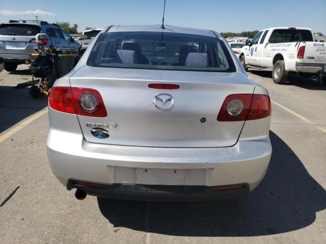 Photo 5 VIN: JM1BK32F551267741 - MAZDA 3 