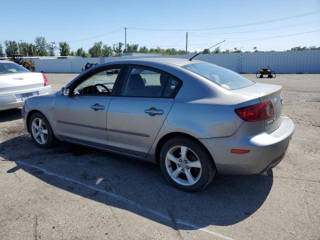 Photo 1 VIN: JM1BK32F551341496 - MAZDA 3 