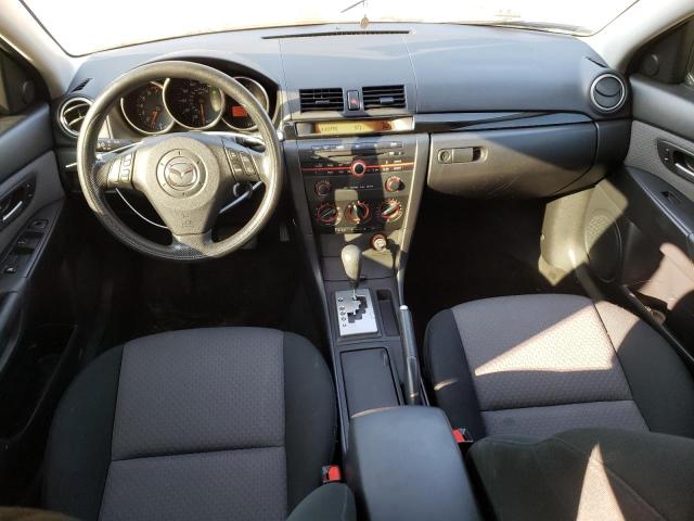 Photo 7 VIN: JM1BK32F561458027 - MAZDA 3 I 