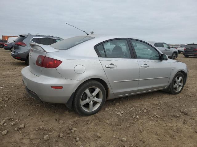 Photo 2 VIN: JM1BK32F561534751 - MAZDA 3 I 