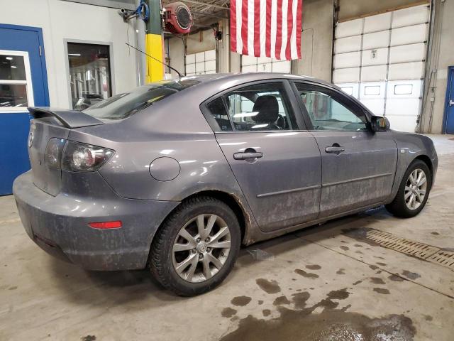 Photo 2 VIN: JM1BK32F571628890 - MAZDA 3 