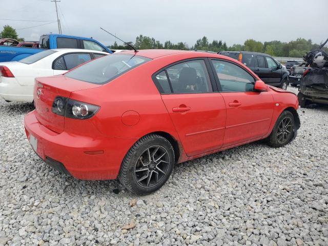 Photo 2 VIN: JM1BK32F571630901 - MAZDA 3 I 