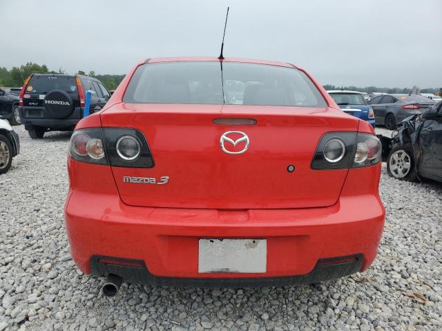 Photo 5 VIN: JM1BK32F571630901 - MAZDA 3 I 