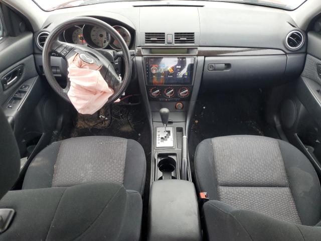 Photo 7 VIN: JM1BK32F571630901 - MAZDA 3 I 