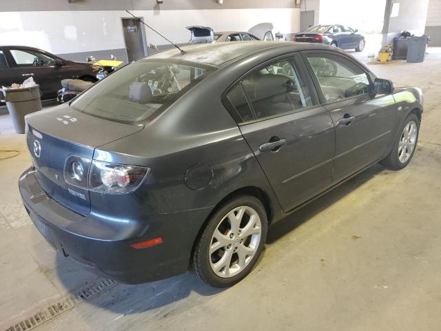 Photo 2 VIN: JM1BK32F581121537 - MAZDA 3 