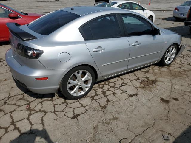 Photo 2 VIN: JM1BK32F581131341 - MAZDA 3 