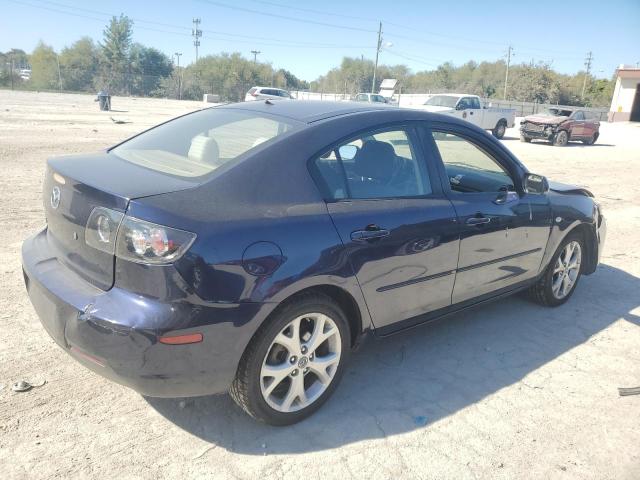 Photo 2 VIN: JM1BK32F581177817 - MAZDA 3 I 