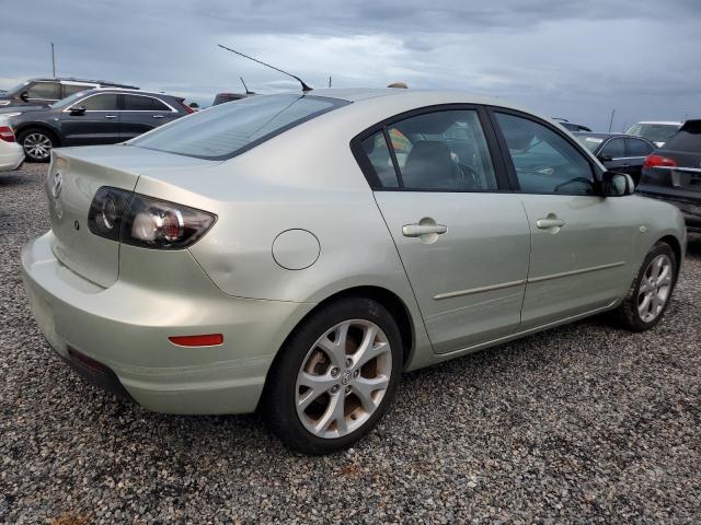 Photo 2 VIN: JM1BK32F591209621 - MAZDA 3 I 