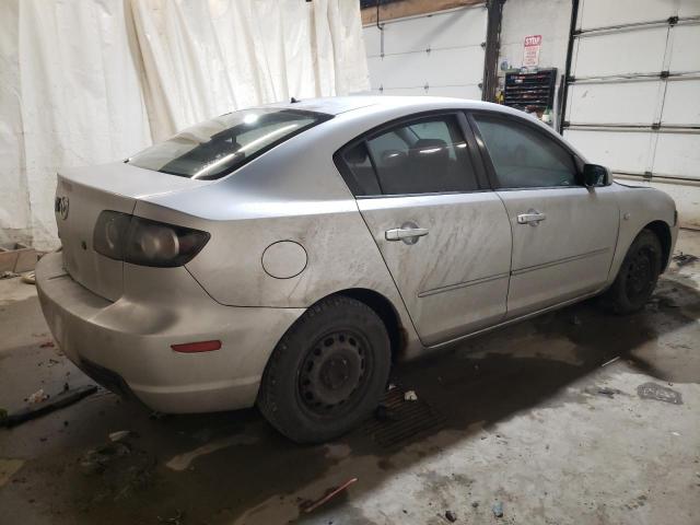 Photo 2 VIN: JM1BK32F591223356 - MAZDA 3 