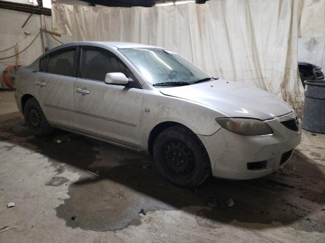 Photo 3 VIN: JM1BK32F591223356 - MAZDA 3 