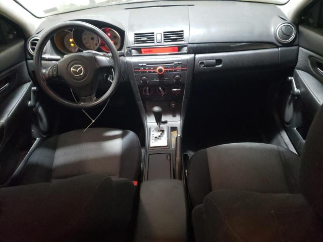 Photo 7 VIN: JM1BK32F591223356 - MAZDA 3 