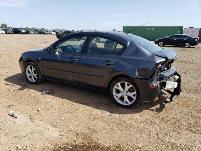 Photo 1 VIN: JM1BK32F591226869 - MAZDA 3 I 