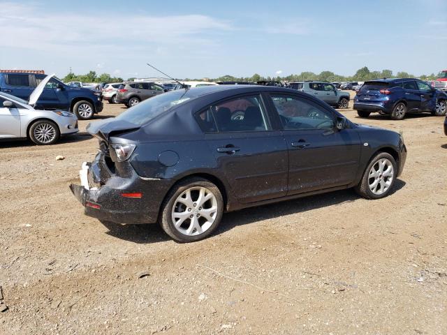 Photo 2 VIN: JM1BK32F591226869 - MAZDA 3 I 