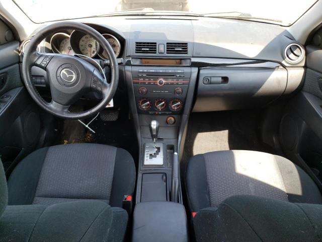 Photo 7 VIN: JM1BK32F591226869 - MAZDA 3 I 