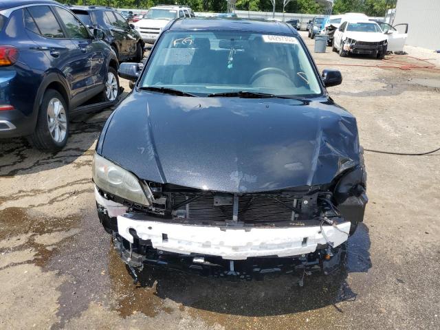 Photo 4 VIN: JM1BK32F591240531 - MAZDA 3 I 