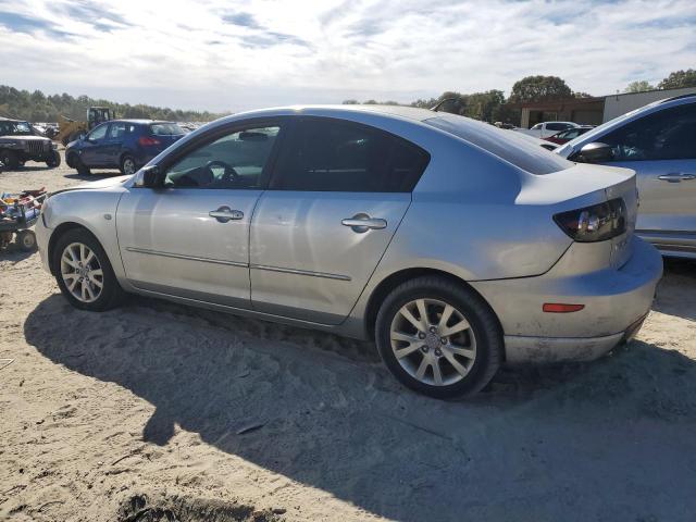 Photo 1 VIN: JM1BK32F671680996 - MAZDA 3 I 