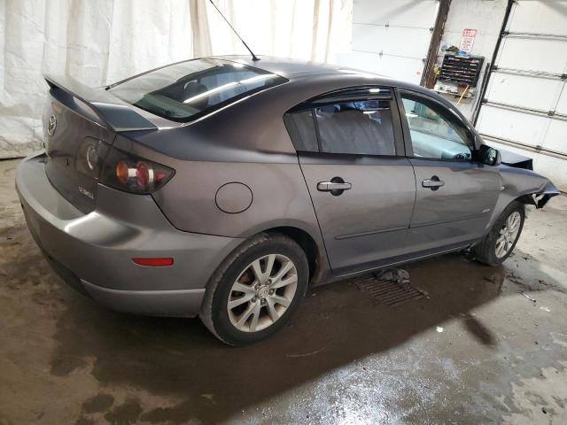 Photo 2 VIN: JM1BK32F671718064 - MAZDA 3 