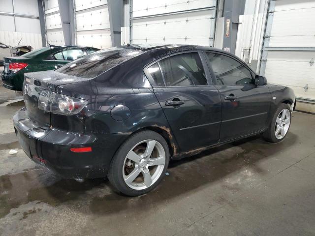 Photo 2 VIN: JM1BK32F671736516 - MAZDA 3 