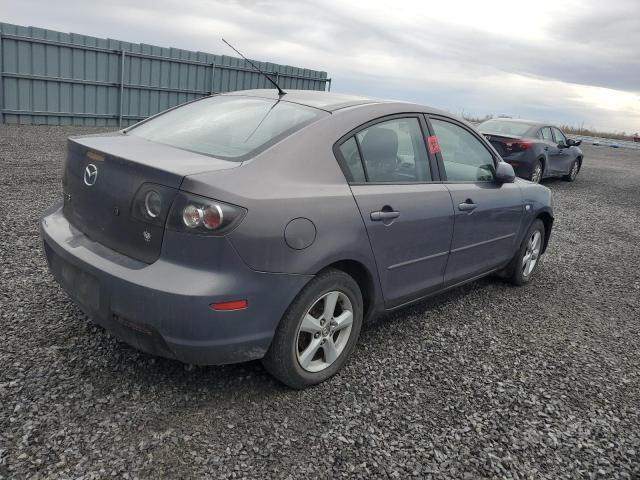 Photo 2 VIN: JM1BK32F671758564 - MAZDA 3 I 