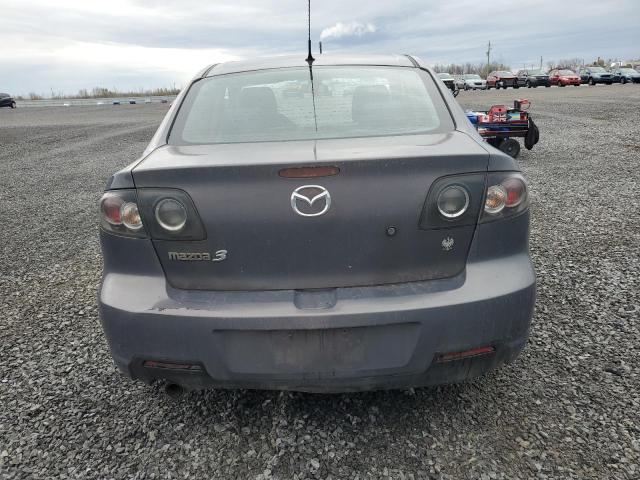 Photo 5 VIN: JM1BK32F671758564 - MAZDA 3 I 