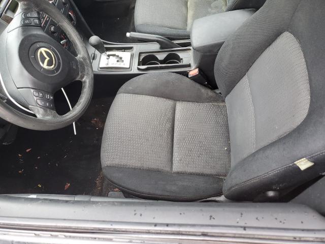 Photo 6 VIN: JM1BK32F671758564 - MAZDA 3 I 