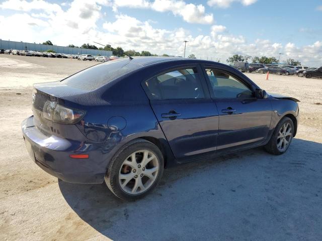 Photo 2 VIN: JM1BK32F681130103 - MAZDA 3 