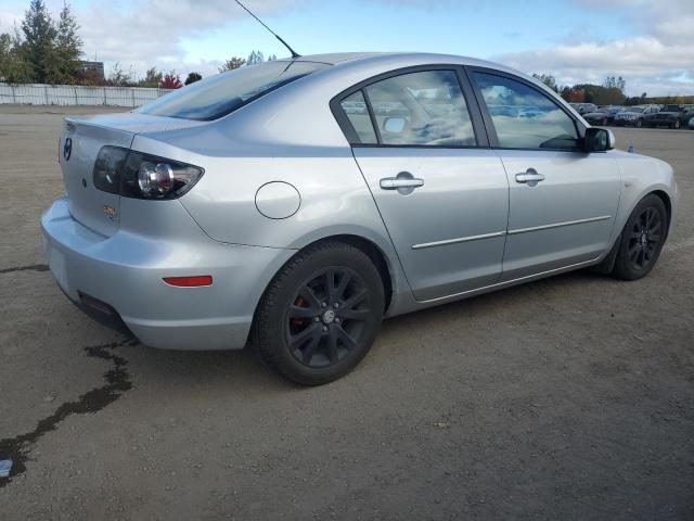 Photo 2 VIN: JM1BK32F681849139 - MAZDA 3 I 