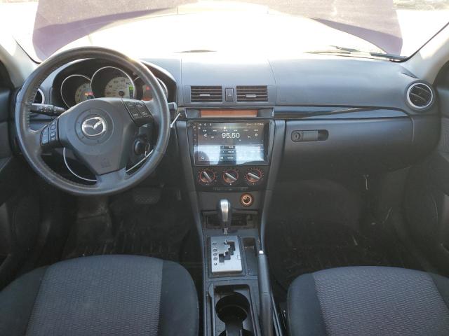 Photo 7 VIN: JM1BK32F691191551 - MAZDA 3 