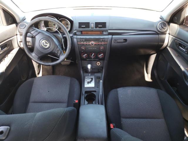 Photo 7 VIN: JM1BK32F691224368 - MAZDA 3 