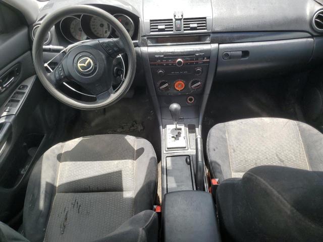 Photo 7 VIN: JM1BK32F691251540 - MAZDA 3 I 