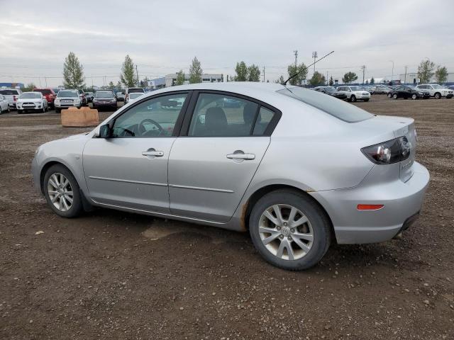 Photo 1 VIN: JM1BK32F691257189 - MAZDA 3 I 