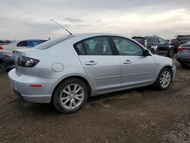 Photo 2 VIN: JM1BK32F691257189 - MAZDA 3 I 