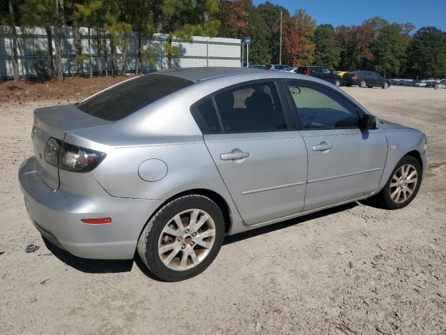 Photo 2 VIN: JM1BK32F771624372 - MAZDA 3 I 