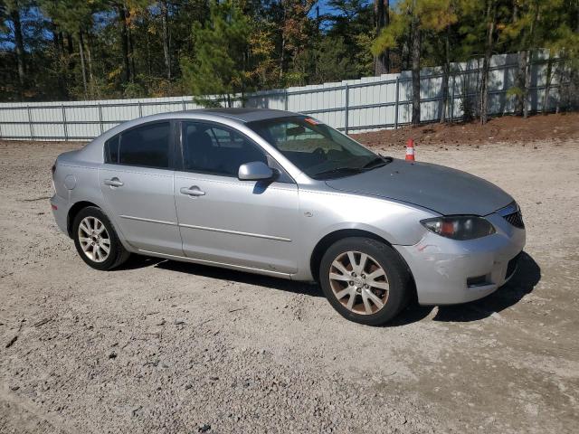 Photo 3 VIN: JM1BK32F771624372 - MAZDA 3 I 