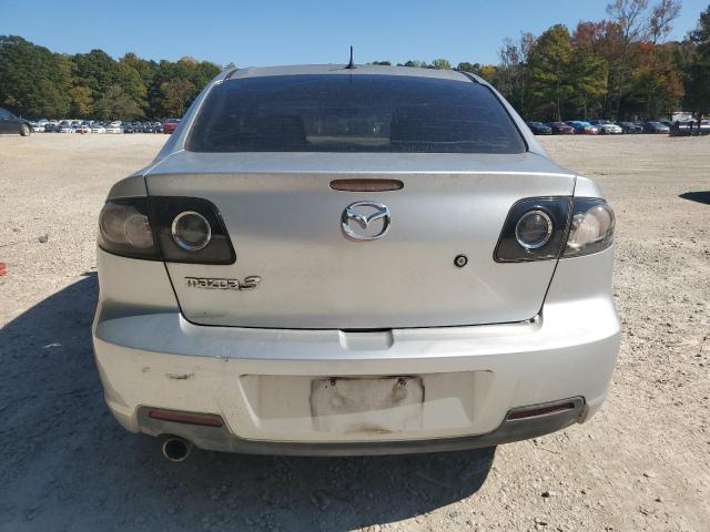 Photo 5 VIN: JM1BK32F771624372 - MAZDA 3 I 