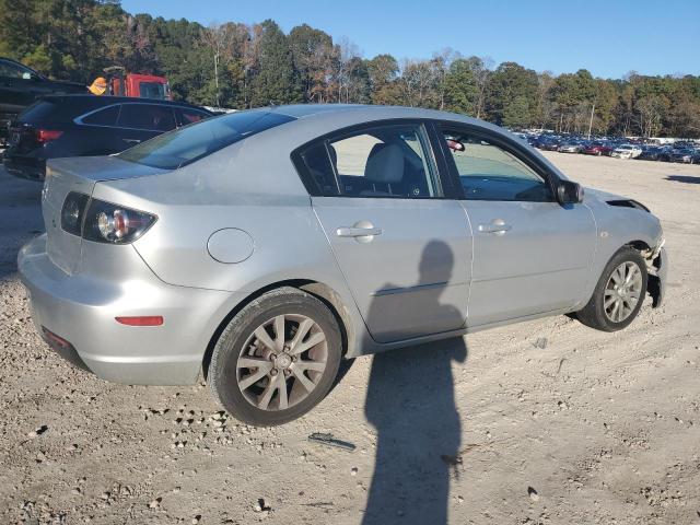 Photo 2 VIN: JM1BK32F771662250 - MAZDA 3 I 