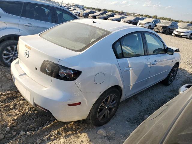 Photo 2 VIN: JM1BK32F771742244 - MAZDA 3 I 